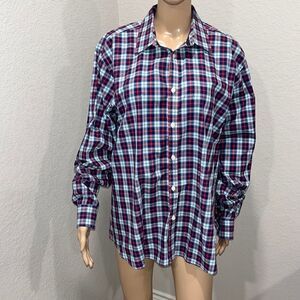 NWOT- Jeremy Argyle  